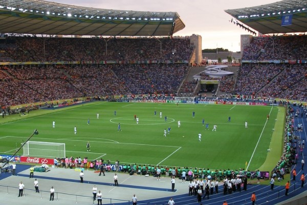 Spor Toto 1. Lig’de 30. hafta dört maçla tamamlandı 