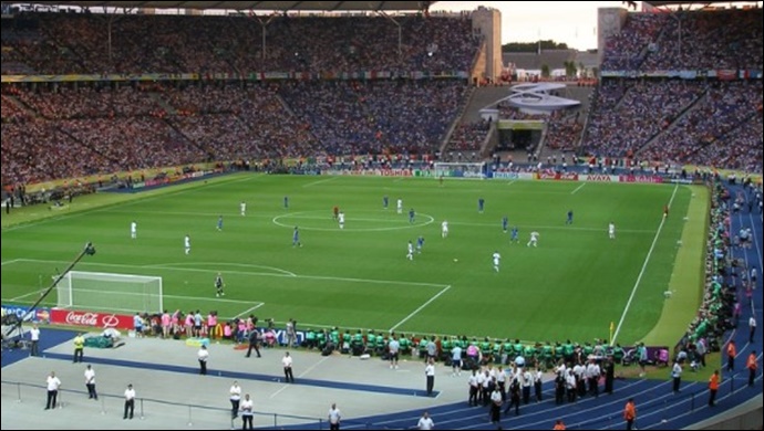 Spor Toto 1. Lig’de 30. hafta dört maçla tamamlandı 