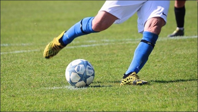Spor Toto 1. Lig'de 31. hafta başladı 
