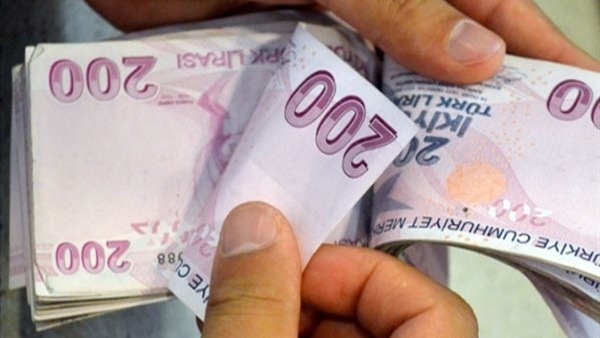 SSK ve Bağ-Kur aylıklarına tatil düzenlemesi yapıldı