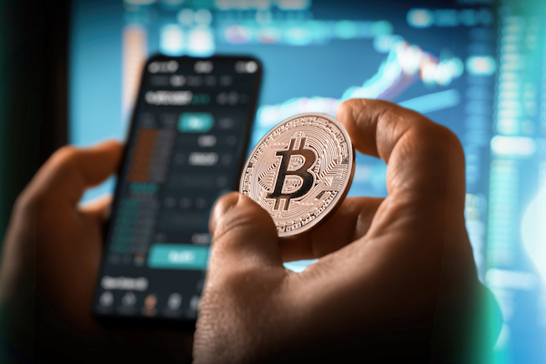 Stabil kripto paralardaki düşüşler, yatırımcıları alternatiflere yönlendiriyor