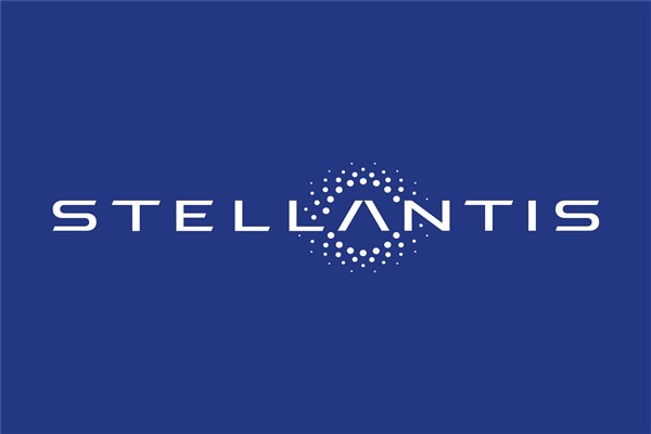 Stellantis’ten güvenliğe yeni yatırım