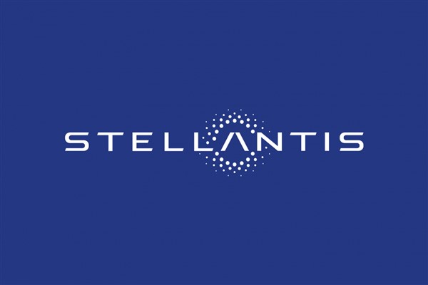 Stellantis’ten sürdürülebilir mobiliteye yeni yatırım