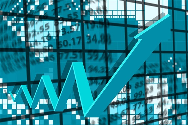 Stop-loss yakın olsun