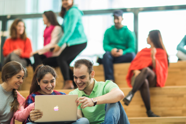 Study UK çevrimiçi fuarı, 28 Birleşik Krallık üniversitesiyle birebir görüşme imkanı sağlıyor