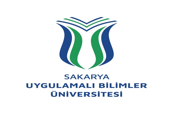 SUBÜ, yaz spor okullarına kayıt almaya başladı