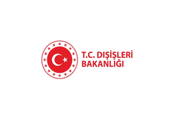 Sudan'daki Türk vatandaşları tahliye ediliyor