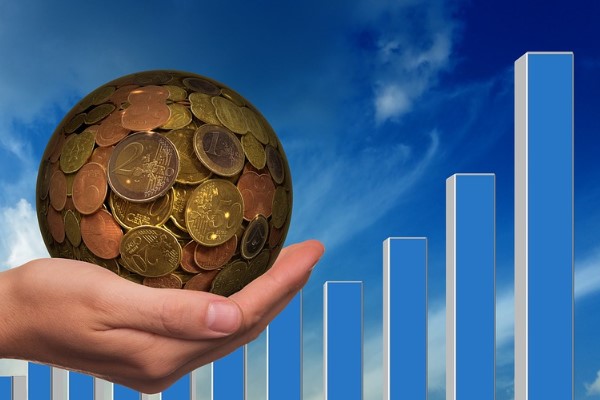 Sun Tekstil'de pay geri alım programı tamamlandı