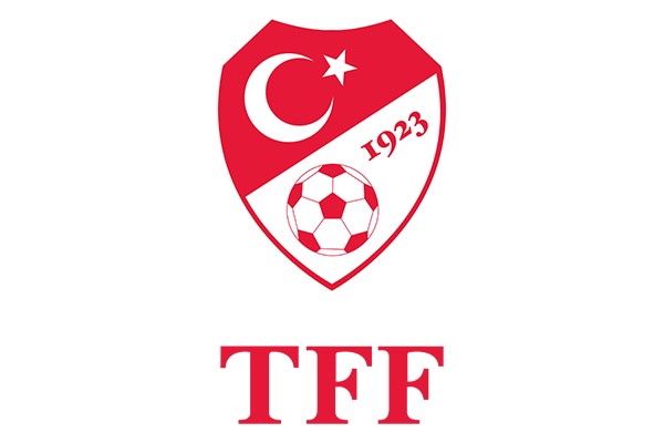 Süper Lig'in yeni yayıncısı belli oldu