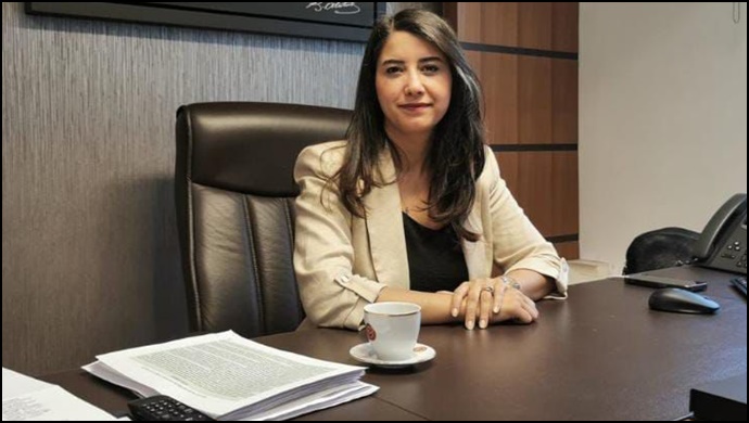 Suruç Kaymakamı, Belediye Meclis Kararını Reddetti: Ayrımcılık İddiaları Gündemde