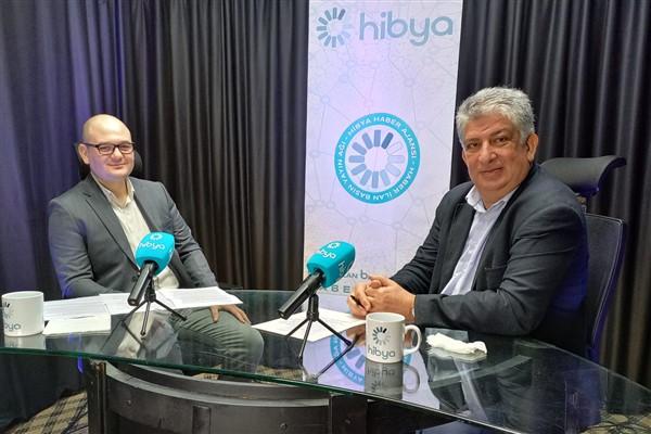 Taçkınlar: 