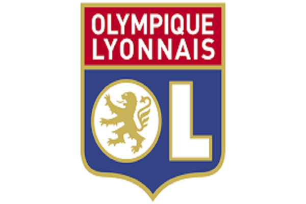 Tagliafico, Lyon'da