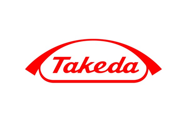 Takeda Türkiye'de iki önemli atama 