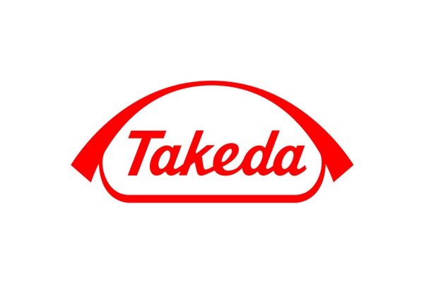 Takeda Türkiye’den Avrupa-Kanada bölgesine önemli transfer