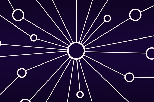 Tapdi Oksijen'den pay geri alımı