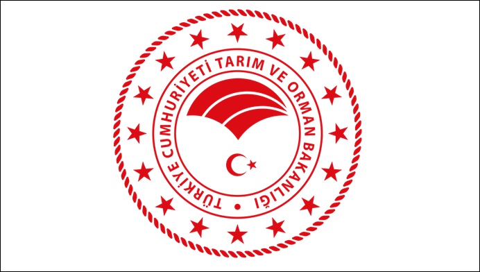 Tarım ve Orman Bakanlığı taklit ve tağşiş yapan firmaları açıkladı