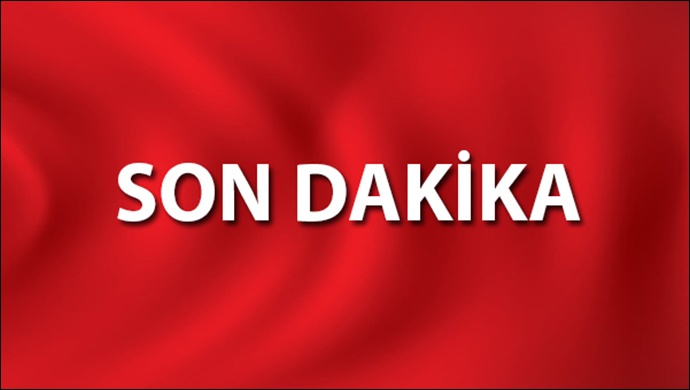 Tatar: 