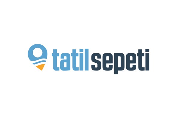 Tatil Sepeti’nden dikkat çeken CGI reklam kampanyası