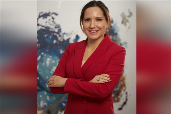 TAYSAD’dan “Fırsatı Eşitle Yeteneği Çeşitle” projesi