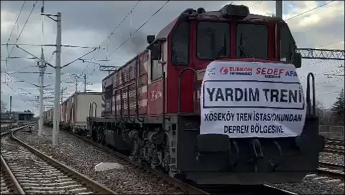 TCDD: 