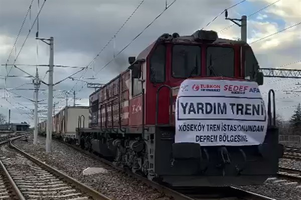 TCDD: 