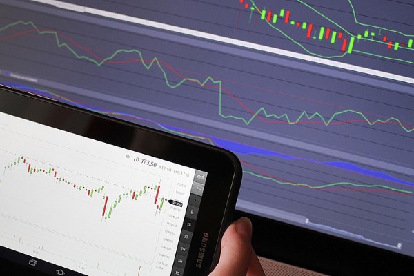 TCMB-Finansal kesim dışı firmaların döviz açığı $81,6 milyara çıktı