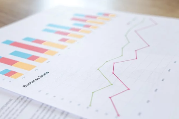 TCMB-Reel Kesim Güven Endeksi Ocak'ta 0,5 puan azaldı