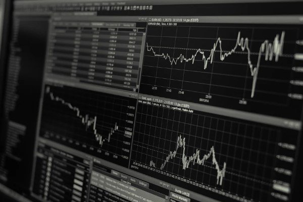 TCMB: Yeni Başkan yönetiminde kurallar sadeleştiriliyor