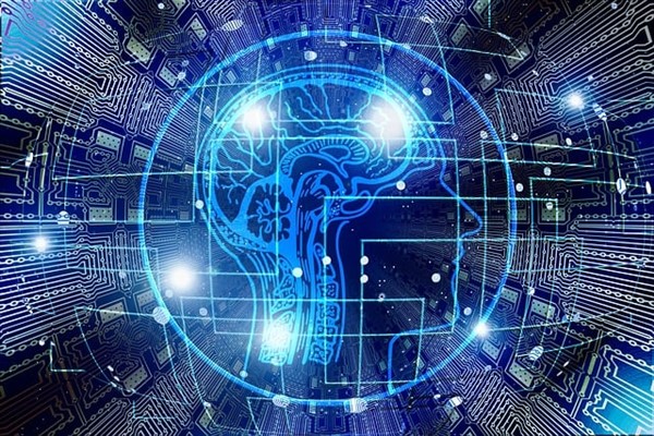 TechFinTech Buluşması’na geri sayım başladı