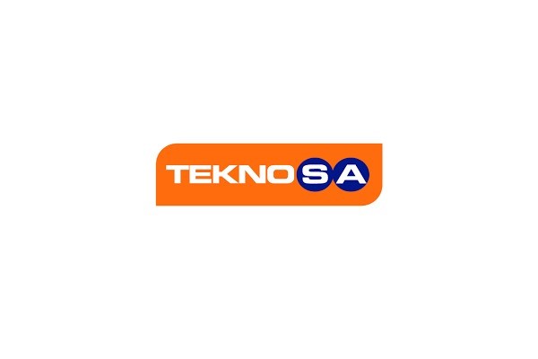 Teknosa'dan ilk çeyrekte 58 milyon TL net kar