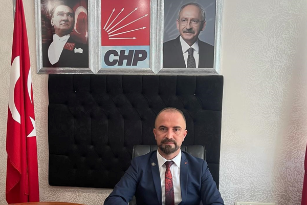 Tellioğlu: 