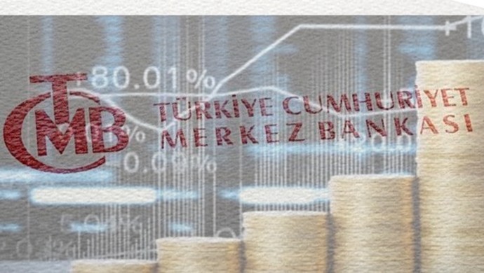 Temerrüt faizi yüzde 11’den yüzde 48'e çıkarıldı
