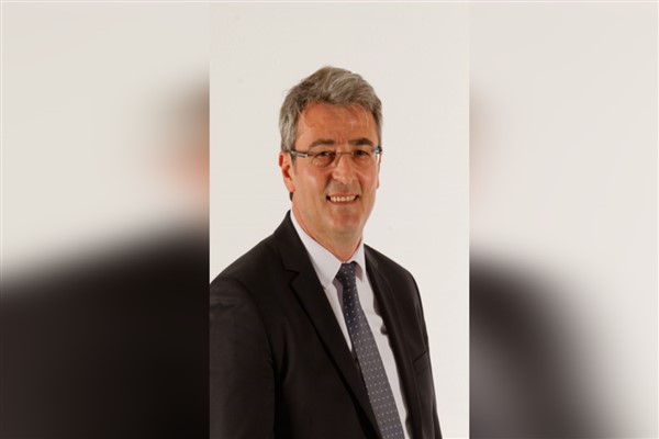 Tepe Servis Kart dört önemli yönetim sistemleri belgesini almaya hak kazandı