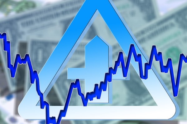 Tera Grup, Barikat Siber Güvenlik'in paylarını satın aldı