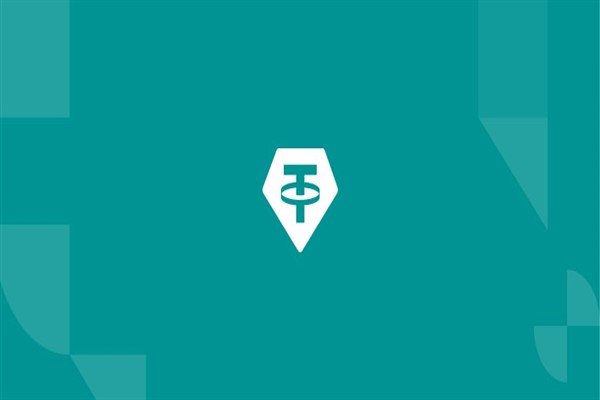 Tether, FOIL konusundaki şeffaflık taahhüdünü devam ettiriyor