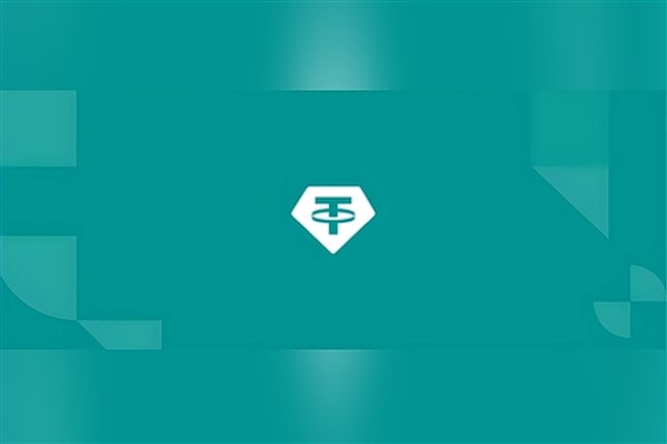 Tether, mobil ödeme platformu Oobit'in 25 milyon dolarlık yatırım turuna liderlik ediyor