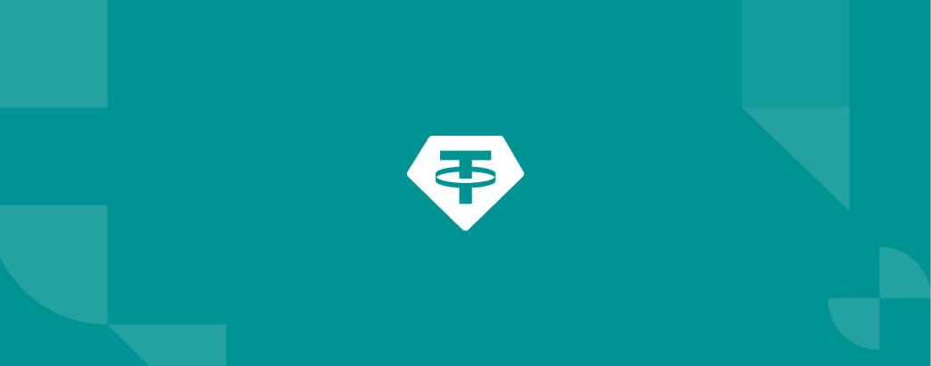 Tether USD tüm zamanların en yüksek seviyesine ulaştı!