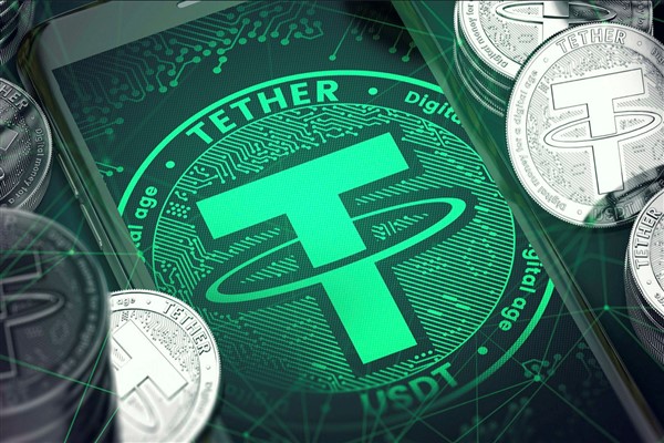 Tether ve Lugano Belediyesi'nden bitcoin eğitimleri için üniversitelerle iş birliği