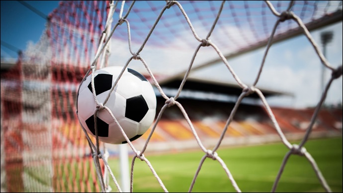 TFF 2. ve 3. Lig'de İkinci yarı maçları ne zaman başlayacak?