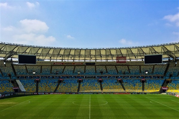 TFF Başkanı Hacıosmanoğlu, Amed Sportif Faaliyetler - İstanbulspor maçını izledi
