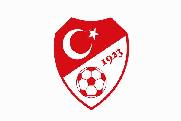 TFF Başkanı Hacıosmanoğlu, Manisa Futbol Kulübü'nü ziyaret etti