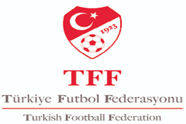 TFF'de yeni başkan Mehmet Büyükekşi oldu