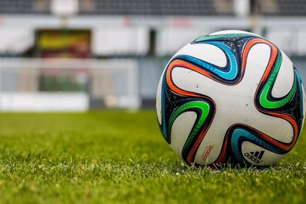 TFF'den Elmas'a yanıt