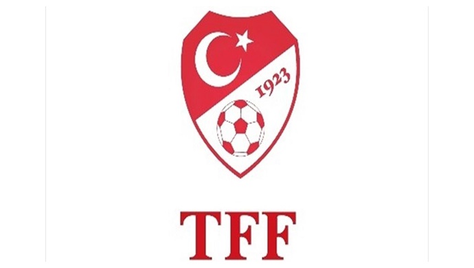 TFF, rezerv lig kuruyor