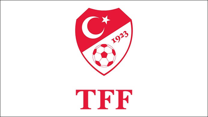 TFF, yayıncı kuruluş ile yeni sözleşme imzalayacak
