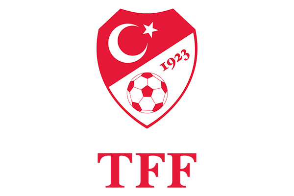 TFF Yönetim Kurulu görev dağılımını yaptı