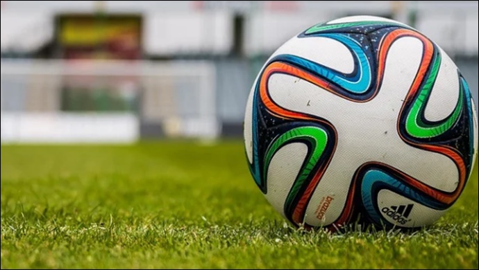 TFF'den Elmas'a yanıt