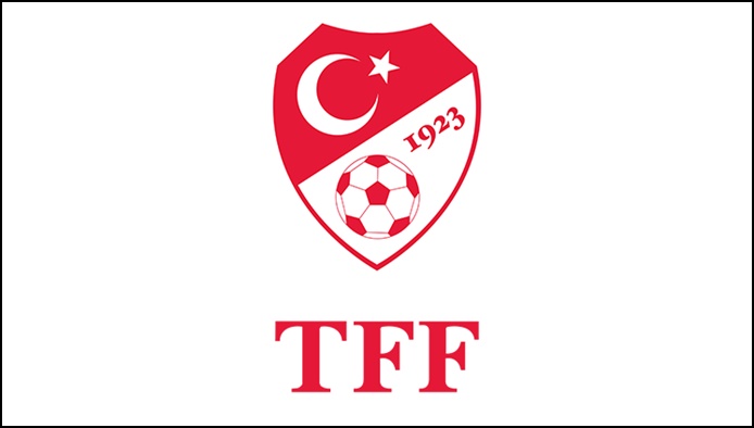 TFF'den Uilenberg'e yanıt