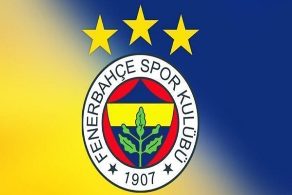 Tiago Çukur, Fenerbahçe'de