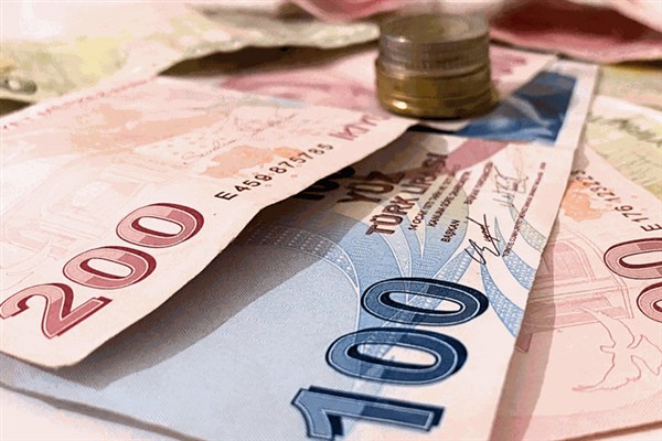 Ticaret Bakanlığı'ndan 58 firmaya 86 milyon liralık para cezası 